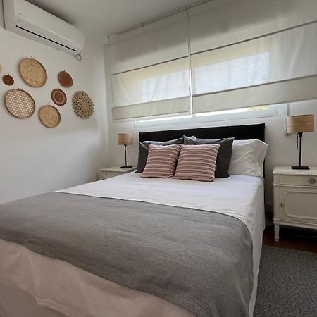 Estudio A 10 Minutos Del Puerto Banus Estepona Eksteriør bilde